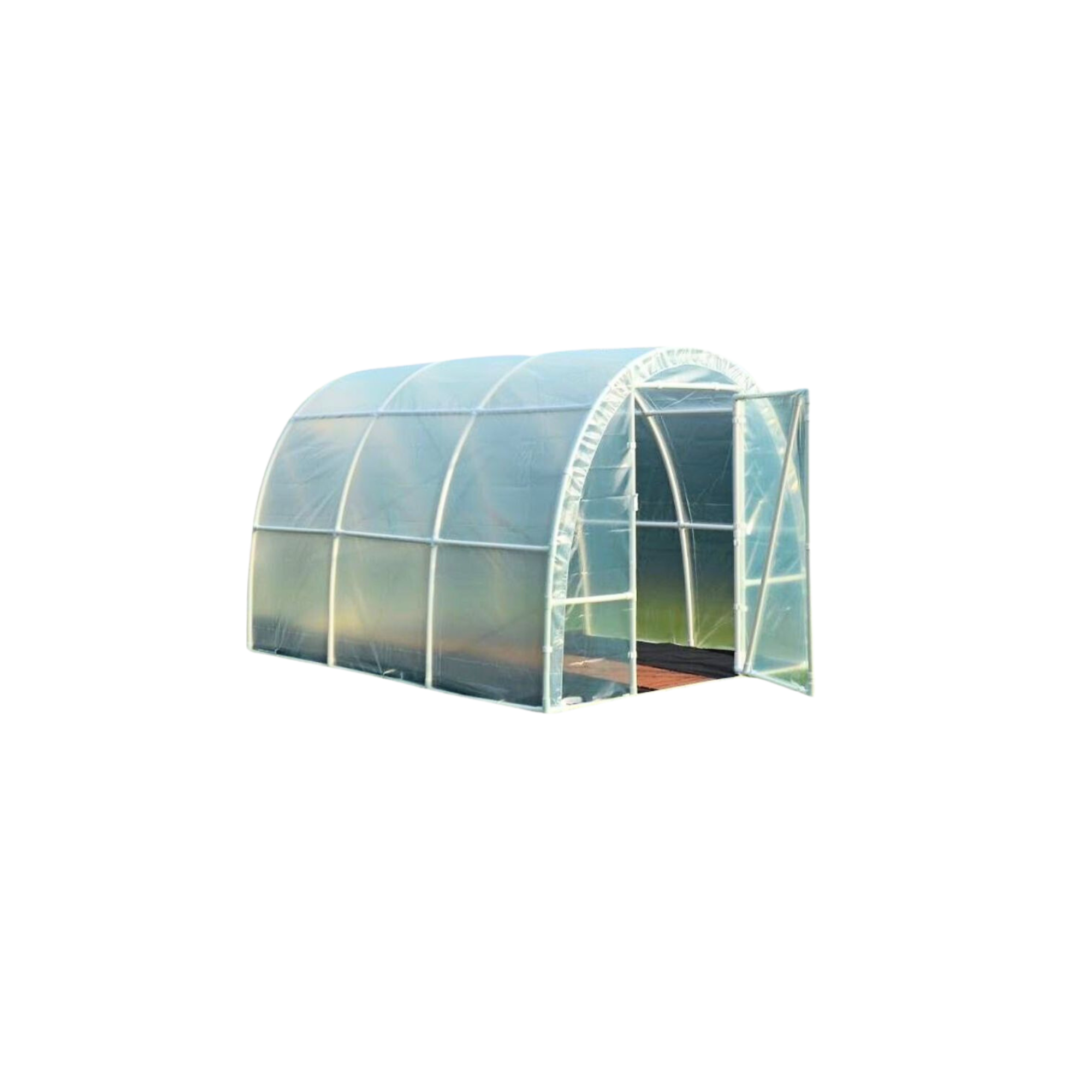 Greenhouse