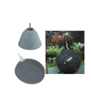 Air Stone Oxygen Diffuser